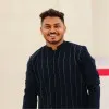 Omkar Pawar