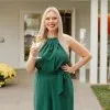 Corinne Maund
