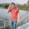 Ashok Chand Sharma