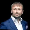 Andrey Astapov