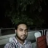 Mohd Nasir