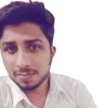 Ali Raza