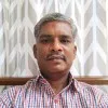 senthil kumar govindaraj