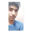 Arif Raza Hussain