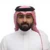 Naif Alharbi