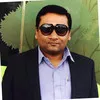 Xitij Sheth