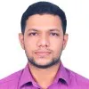 Ashwin Muralidharan