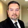 Luis Carlos Sarmiento Romero