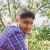 ShaShanka Rao