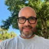 Juan Bedoya