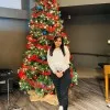 Sharlin Christian