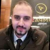 Abdulrhman Sawalha