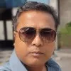 Saugata Roy
