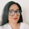Sandra Peralta