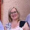 Carina Duncker