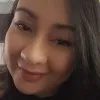 Maria Suarez