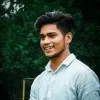 Abhishek kumar