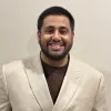 Abdullah Rauf