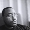 Anthony Russ