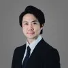 Hiroki Yamasaki