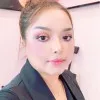 Sandar Nay Lin