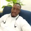Taiwo Iyanda