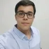 Luiz Felipe Gonçalves