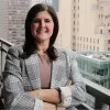 Audrey Zamichow