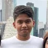 Kruthik