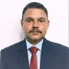 Khel Tiwari