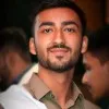 Shubham Kalra