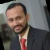 Khurram Shahzad