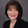 Regina Burke