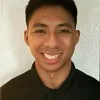 Jayden Damasco