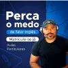 Alexandre Magno