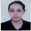 Prabhleen Kaur
