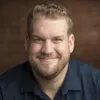 Jason Trees