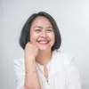 Myo Zin Mar