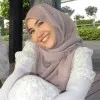 Alya Maisarah Anwar