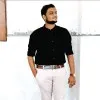 Steve Jeffery