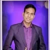 Ramesh Singh