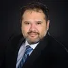 Moises Hinojosa