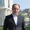 Alexandr Tsarenko