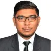 Iskandar Zulkarnain Muhammad Zubir