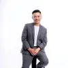 Ivan Chan