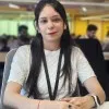 Kiran Borana