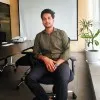 Rishu Mishra