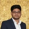 Aniket Dhole