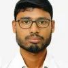 Rahaman sk
