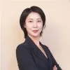 MiNa Kim